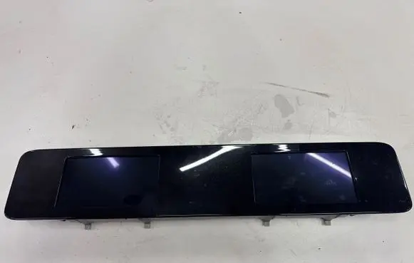 Mercedes-Benz B W247 Screen/display/small screen A2479008505 A2479020702 A2479013902