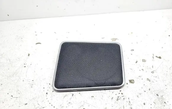 Land Rover Range Rover Sport L494 Parcel shelf speaker trim grill CK5218C863AAW CK5218C863