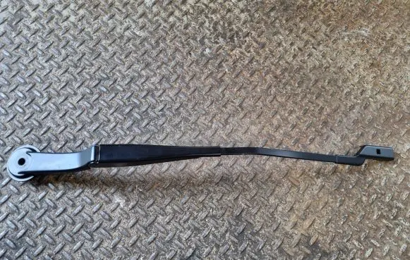 Ford Focus Front wiper blade arm BM5117526AC