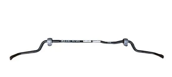 BMW M3 G80 Rear anti-roll bar/sway bar 8091428
