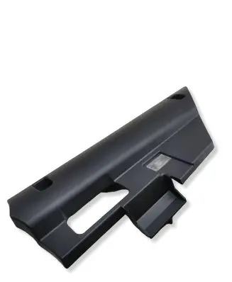 Volvo S60 Dashboard lower bottom trim panel 8630198