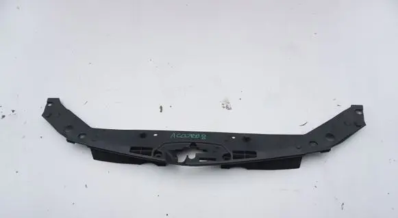Honda Accord Front piece kit PASPRZEDNI