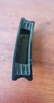 BMW 3 E90 E91 Ashtray (rear) 7156544