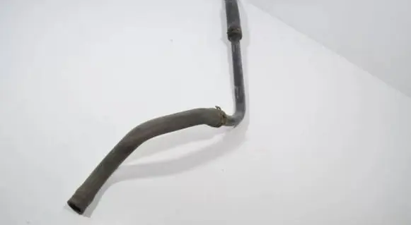 Porsche Boxster 986 Engine coolant pipe/hose 99610662102 99610662101 99610662104