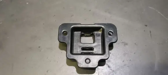 Mercedes-Benz GLC C253 Other exterior part A2538850101 048163