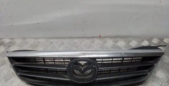 Mazda 626 Front grill GG2M50712