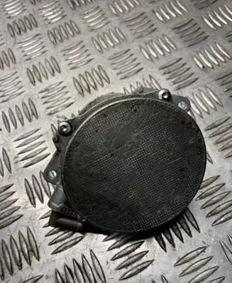 Audi A4 S4 B7 8E 8H Vacuum pump 057145100AD 700906090
