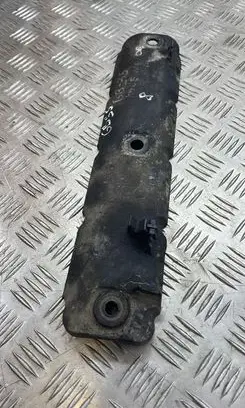 Renault Trafic II (X83) Rocker cam cover 7700111609