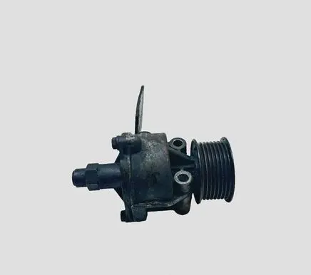 Ford Transit Vacuum pump