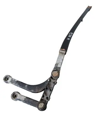 BMW 5 E39 Front wiper blade arm 836174438 6161836174438 8209880197