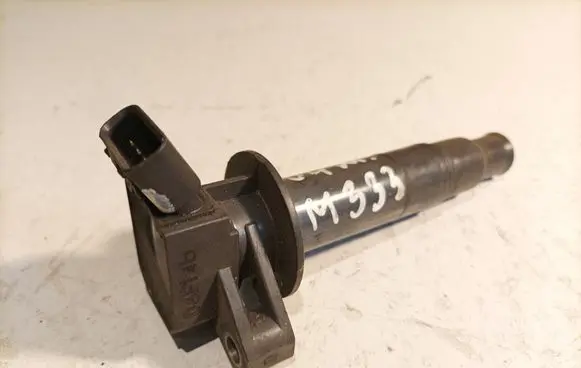 Toyota Corolla E120 E130 High voltage ignition coil 9008019019