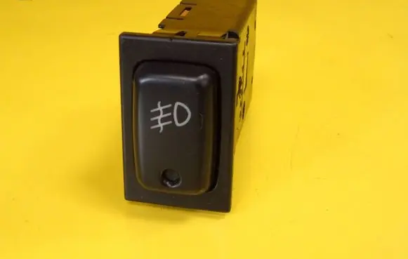 Suzuki Swift Cultus Fog light switch SE128