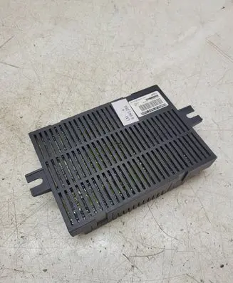 BMW 5 E60 E61 Light module LCM 6941590