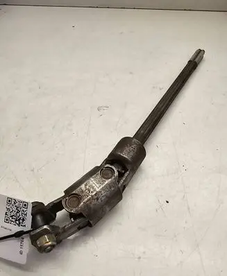 Audi A6 S6 C5 4B Steering column universal joint