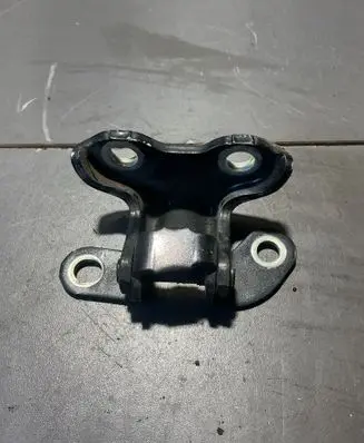 Ford Galaxy Front door lower hinge 