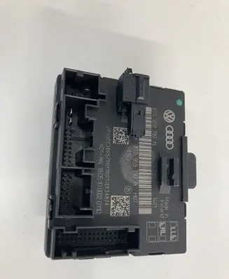 Audi A4 S4 B8 8K Door control unit/module 8T0959792N