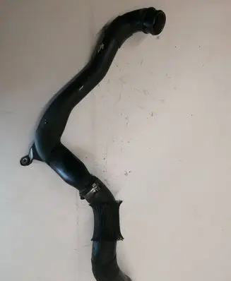 Jeep Compass Intercooler hose/pipe 04891963ab