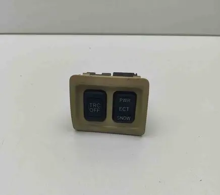 A set of switches