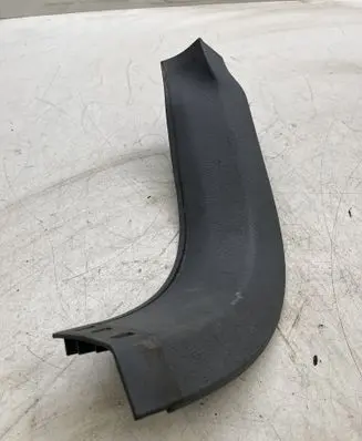 Ford S-MAX Other interior part 6M21U02349ADW G06M21U02349A CZ9HA