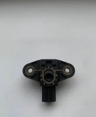 Volkswagen PASSAT B6 Airbag deployment crash/impact sensor 5N0959354