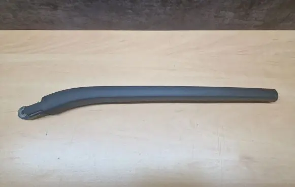 BMW 5 E60 E61 Rear wiper blade 