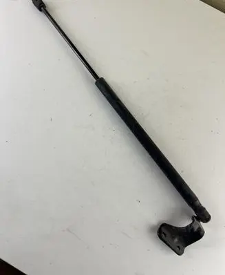 KIA Sportage Rear window strut damper 