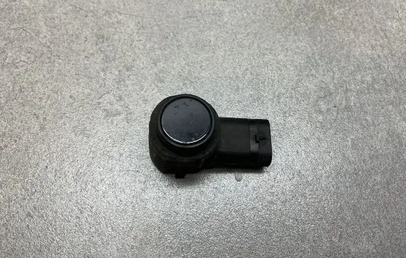 Volkswagen Jetta VI Parking PDC sensor 5C6919275A LO41