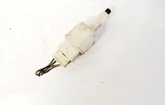 Toyota Avensis T250 Brake pedal sensor switch
