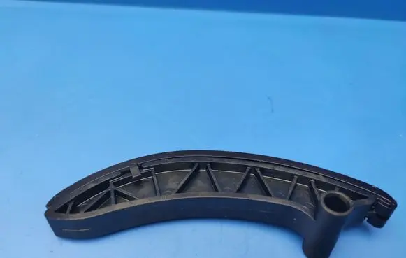 Mercedes-Benz Sprinter W906 Slide rail for timing chain A6510500016