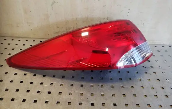Hyundai ix35 Rear/tail lights 924012Y0