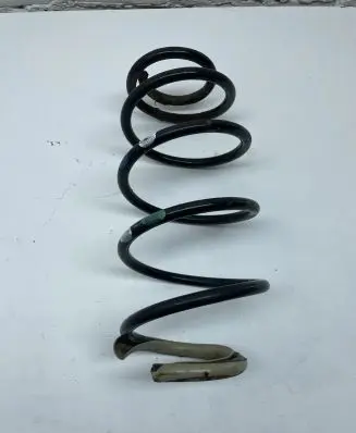 Citroen Berlingo Front coil spring