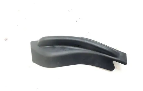 Ford Transit VII Rain gutter CK41V020K47