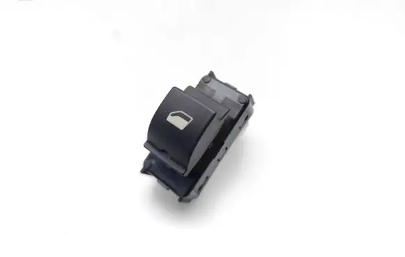 Opel Grandland X Electric window control switch 98044803ZD