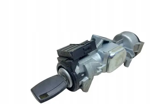 Ford Focus Ignition lock 3M513F880ACMK2