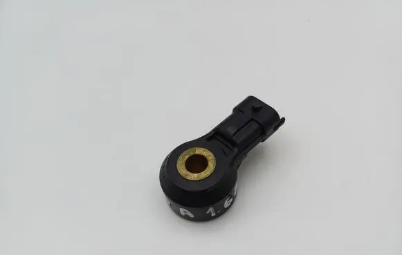 Opel Meriva A Detonation knock sensor 24435095