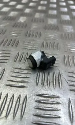 BMW 5 F10 F11 Parking PDC sensor 9233031