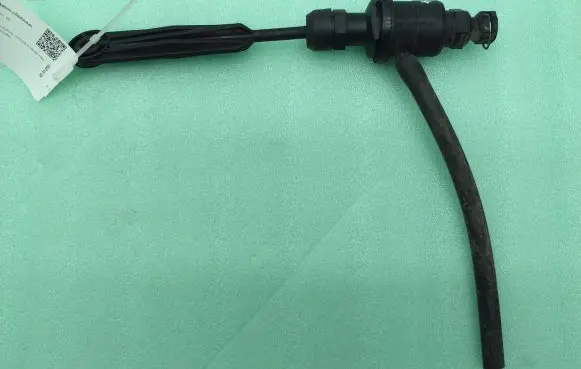 Renault Laguna III Clutch slave cylinder 306100009R