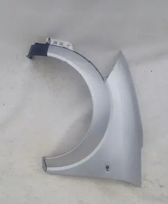 Audi A2 Fender