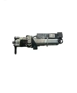 Audi Q5 SQ5 8R Tailgate/trunk/boot lift motor 4F9959945 E5110080N 4F9910591