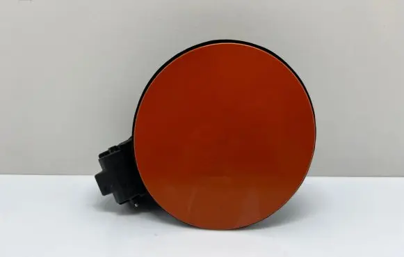 Nissan Micra K14 Fuel tank cap 781215RB0A
