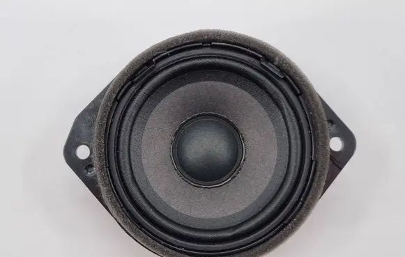 Audi A5 Parcel shelf speaker 8B3035413