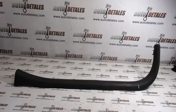 Toyota Avensis T220 Front sill trim cover 67914450