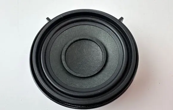 BMW iX1 Panel speaker 9151127 18820010 66922CN
