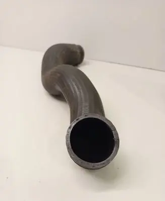 Volvo V70 Intercooler hose/pipe 30645937