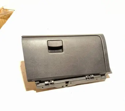 Subaru Forester SJ Glove box set 66055FJ030