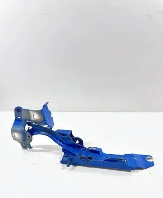 BMW 2 F45 Engine bonnet/hood hinges 7300521