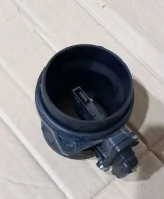 Citroen C5 Mass air flow meter 9681917980 1920RL
