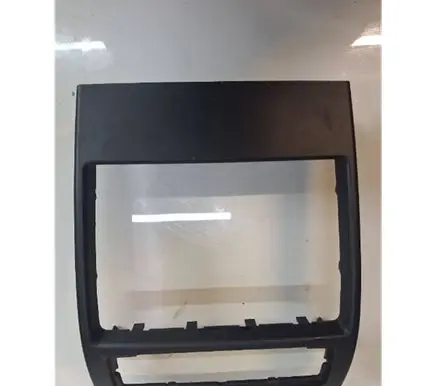 BMW X5 E70 Ashtray trim (rear) 6954956 773201