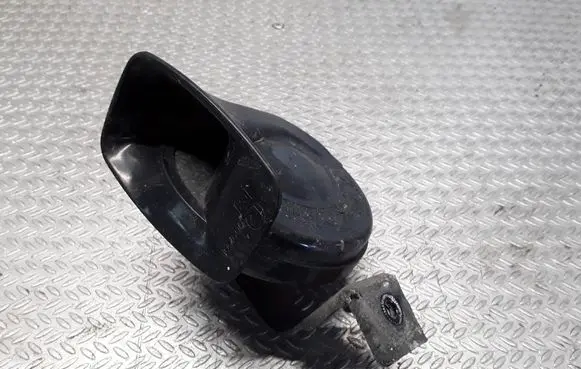 Volvo S80 Horn signal 0091001
