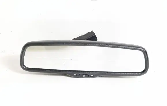 Hyundai Ioniq Rear view mirror (interior) E11028009 85101A4000